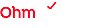 ohmzonedxb.com